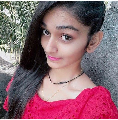 Indian Cute Girls Porn Videos 